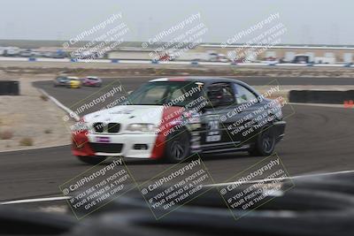 media/Oct-19-2025-Nasa (Sun) [[622c91e2bf]]/Race Group C/Turn 6/